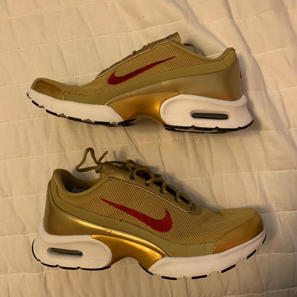 Nike Airmax